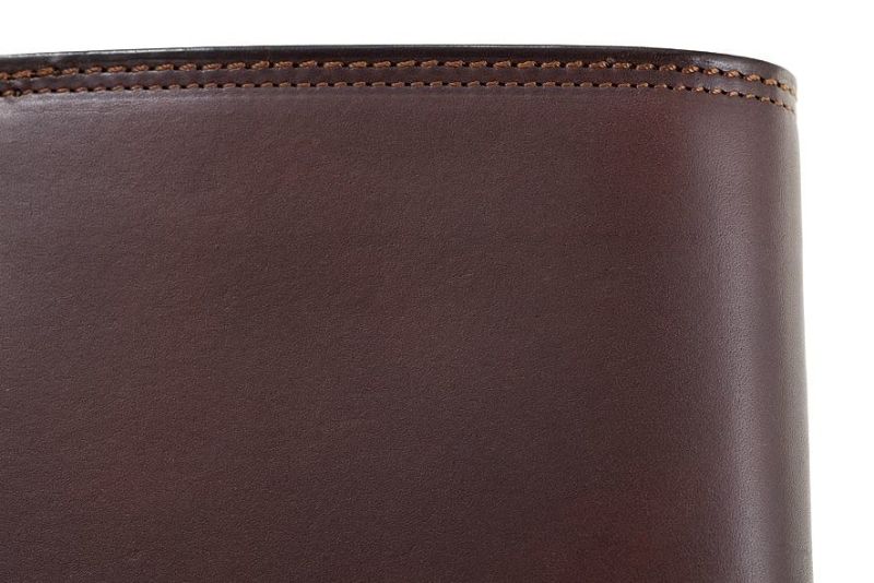 SLATE - ペンケース | CORBO. Online-Shop