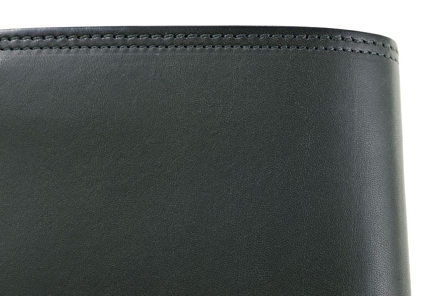 SLATE - ペンケース | 【公式】CORBO. Online-Shop
