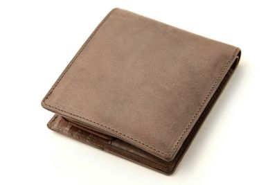 コルボ財布❗️❗️最終値下げ❗️ Wallets | CORBO. Online-Shop