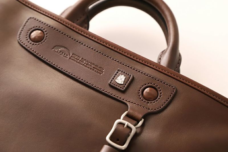 Famiglia ダブルタイプ ブリーフバッグ | CORBO. Online-Shop Famiglia ダブルタイプ ブリーフバッグ | CORBO. Online-Shop