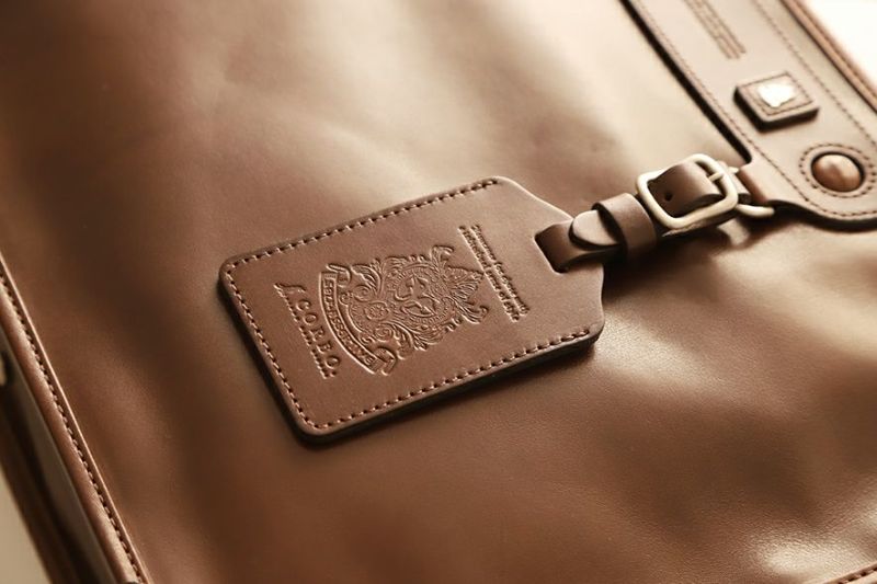 Famiglia ダブルタイプ ブリーフバッグ | CORBO. Online-Shop Famiglia ダブルタイプ ブリーフバッグ | CORBO. Online-Shop
