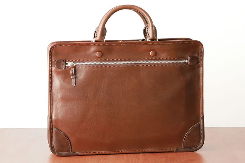 Famiglia ダブルタイプ ブリーフバッグ | CORBO. Online-Shop Famiglia ダブルタイプ ブリーフバッグ | CORBO. Online-Shop
