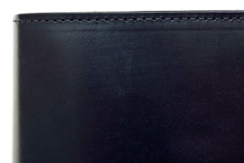 face -Bridle Leather- スペア 引き手 | CORBO. Online-Shop