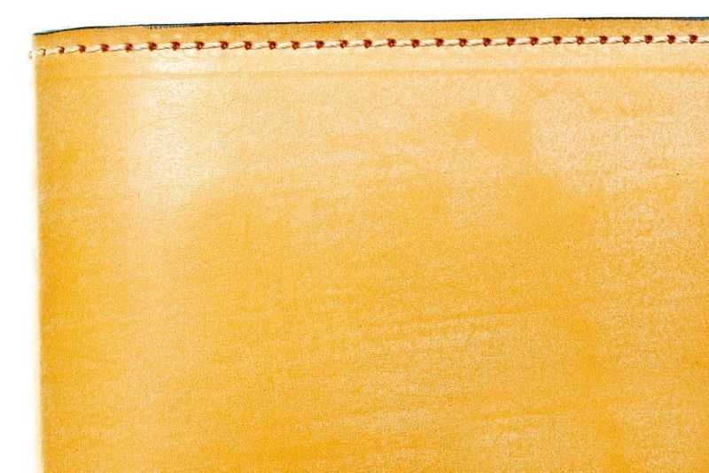 face -Bridle Leather- スペア 引き手 | CORBO. Online-Shop face -Bridle Leather- スペア 引き手 | CORBO. Online-Shop