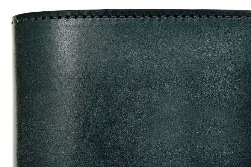 face -Bridle Leather- スペア 引き手 | CORBO. Online-Shop