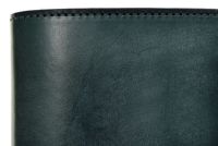 face -Bridle Leather- スペア 引き手 | CORBO. Online-Shop