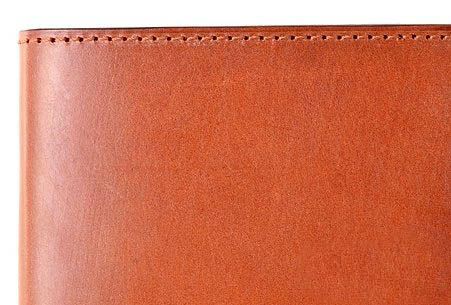 face -Bridle Leather- スペア 引き手 | CORBO. Online-Shop