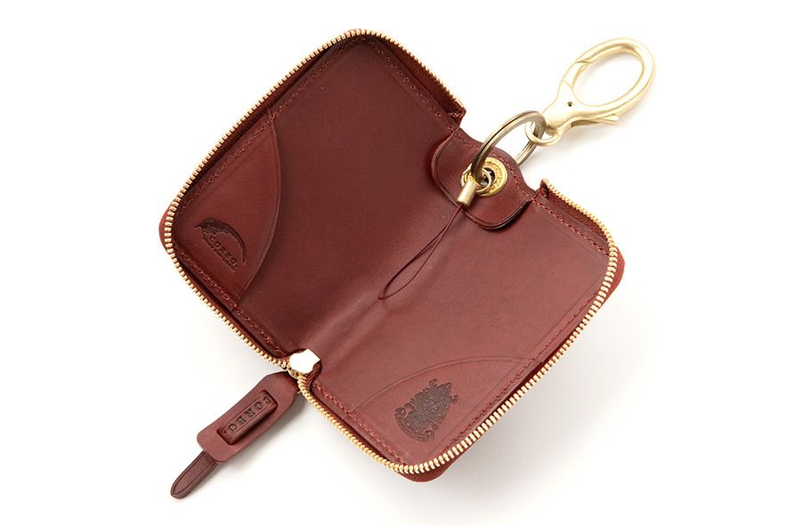 Collection | CORBO. Online-Shop