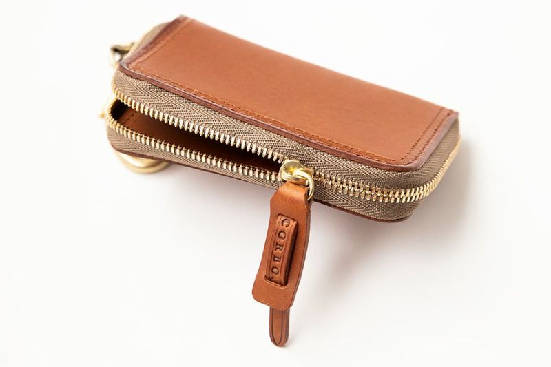 SLATE - スマートキーケース | CORBO. Online-Shop