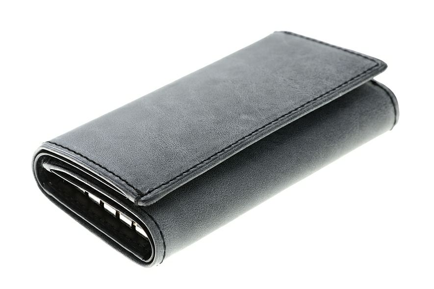 face -nebbia- キーケース[スマートキー] | 【公式】CORBO. Online-Shop