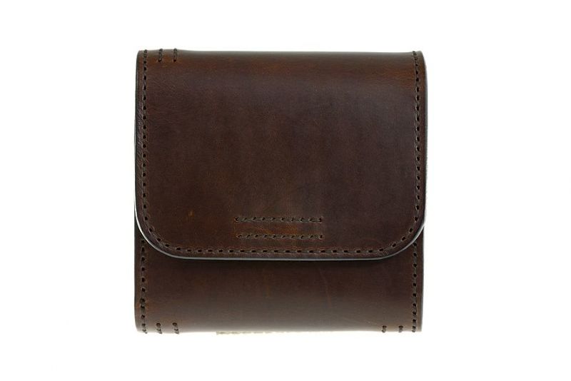 Libro - 三ツ折財布(小) | CORBO. Online-Shop Libro - 三ツ折財布(小) | CORBO. Online-Shop