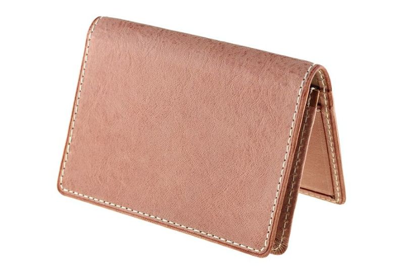 新品✨FIRENZE名刺入れ✨ face -nebbia- 名刺入れ | CORBO. Online-Shop