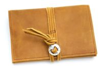 CLAY Works Horse ブックカバー 文庫本サイズ | CORBO. Online-Shop