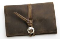 koko ⑦ブックカバー 楽天市場】皮革調 ブックカバー No.12 B5サイズ 18.2×25.7cm対応