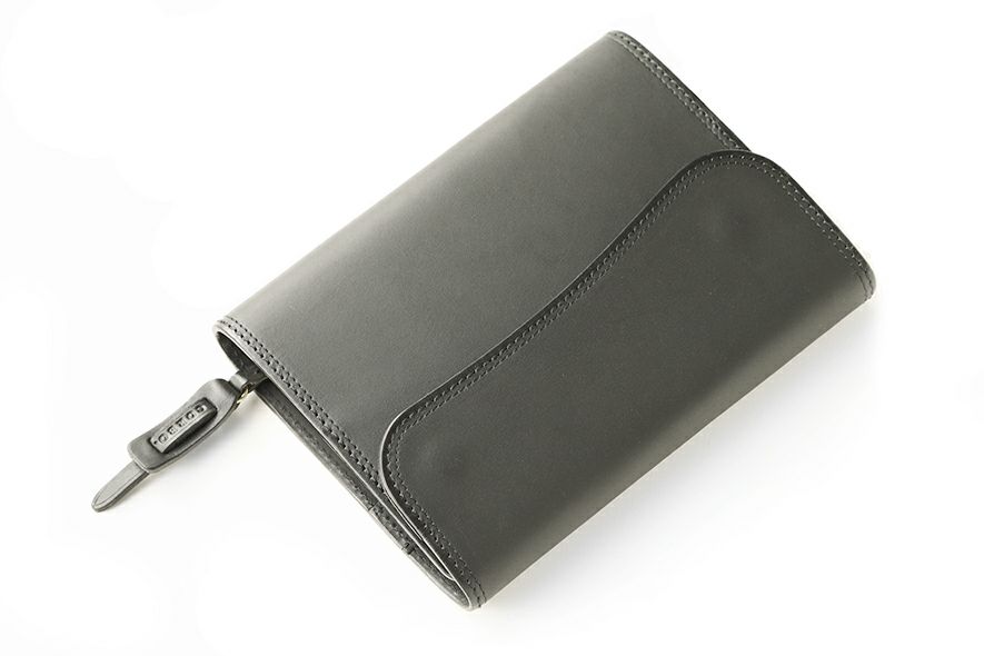 SLATE - ブックカバー(文庫版) | CORBO. Online-Shop SLATE - ブックカバー(文庫版) | CORBO. Online-Shop