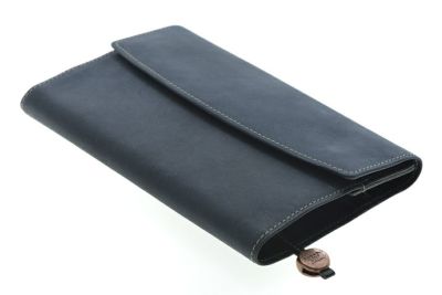 ブックカバー | CORBO. Online-Shop