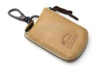 最終価格！14300円を☆　CORBO. キーケース ILN-1704 イエロー を☆ CORBO. キーケース ILN-1704 イエロー