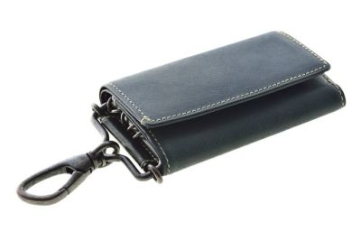 キーケース | 【公式】CORBO. Online-Shop