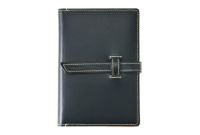 SLOW カードケース Pueblo - Card Case -｜SLOW – スロウ 公式ECサイト | 革製の