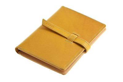 カードケース | CORBO. Online-Shop