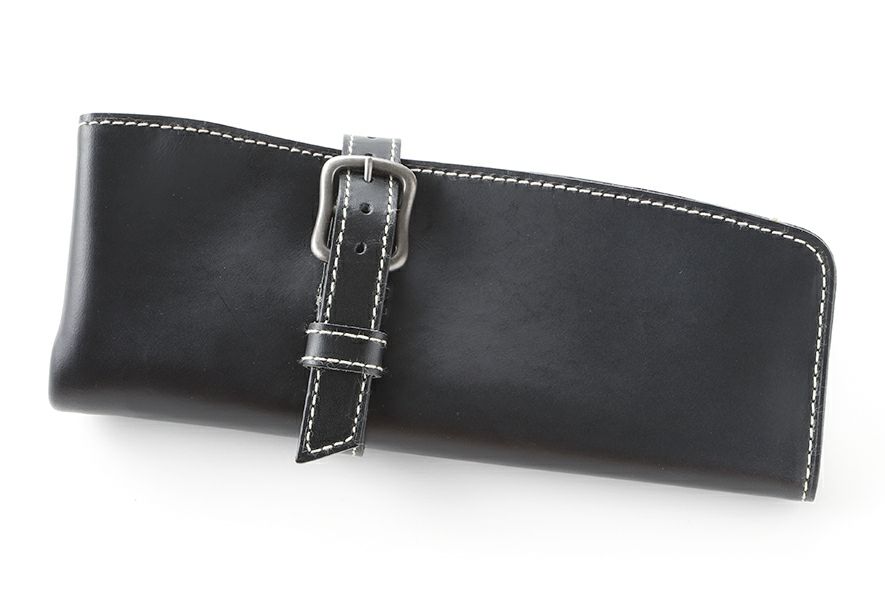 Slow - ロールペンケース | CORBO. Online-Shop