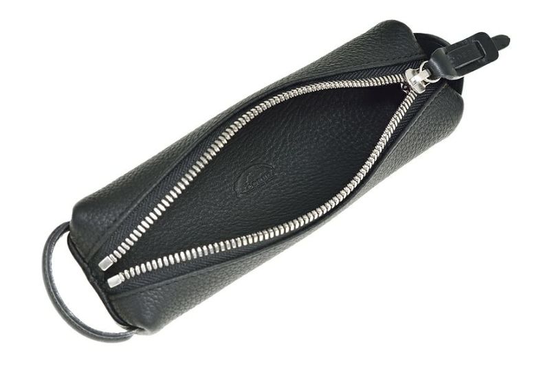 ドイツシュリンク・ ペンケース | CORBO. Online-Shop