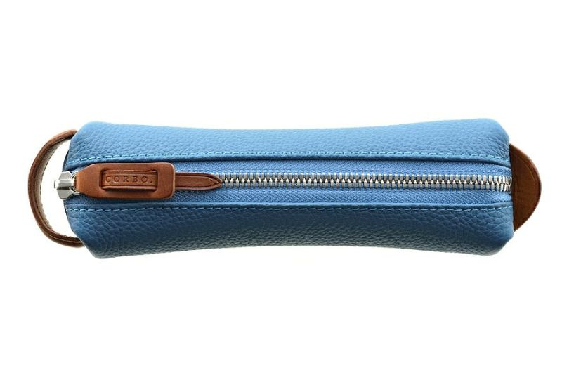 ドイツシュリンク・ ペンケース | CORBO. Online-Shop ドイツシュリンク・ ペンケース | CORBO. Online-Shop