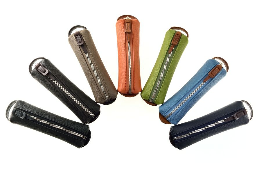 ドイツシュリンク・ ペンケース | CORBO. Online-Shop