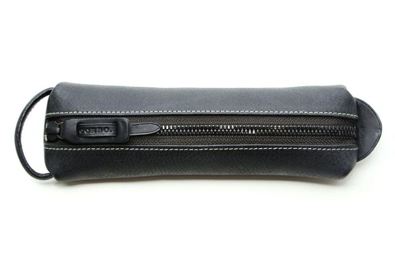 Curious - ペンケース | CORBO. Online-Shop