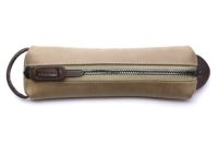 Curious - ペンケース | CORBO. Online-Shop