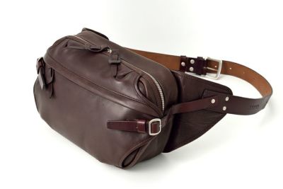 ボディバッグ・ウェストバッグ | 【公式】CORBO. Online-Shop