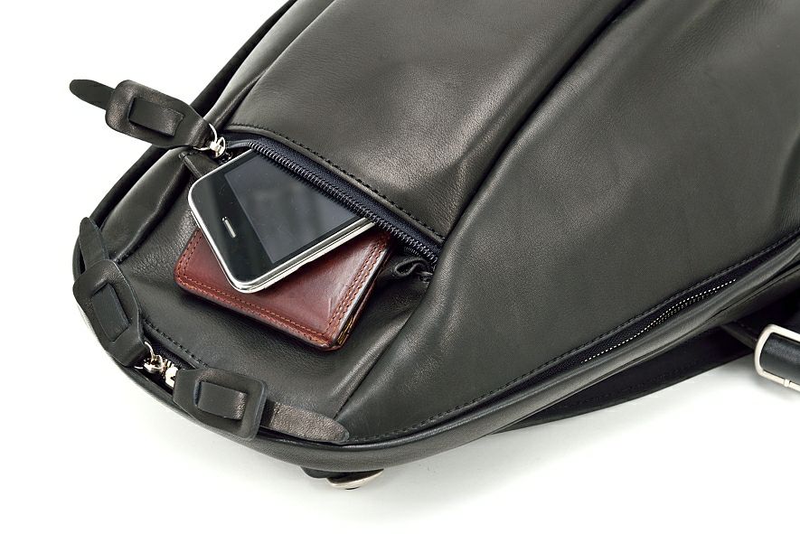 STRUT リュックサック（大） | CORBO. Online-Shop