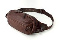 Sun Dog ボディバッグ | CORBO. Online-Shop