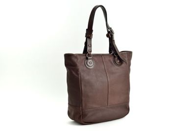 トートバッグ | CORBO. Online-Shop