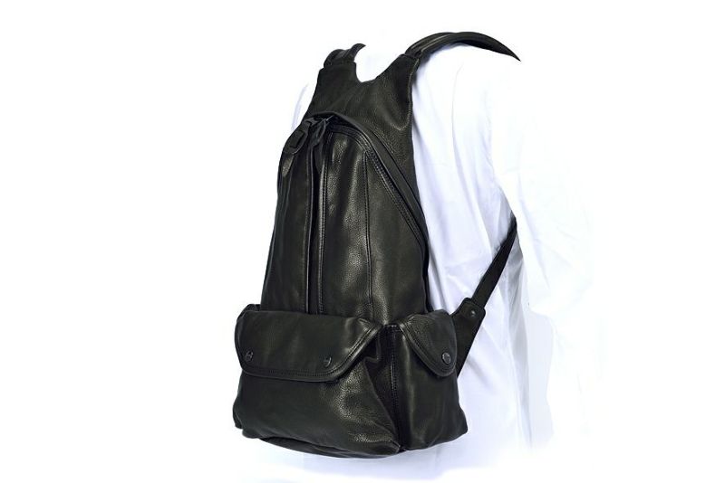 楽天市場】【マラソン限定！最大p37.5倍&選べるノベルティ付】 CORBO. コルボ-STRUT- ストラットシリーズリュック バックパック  8KA-9508メンズ バッグ リュックサック デイパック 仕事用 通勤 大容量 大人 日本製 ギフト プレゼント ブランド 一泊 二泊 出張 :  こだわり 