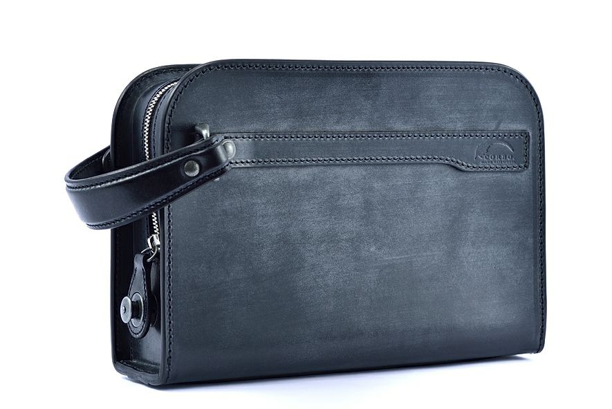 Bags | CORBO. Online-Shop