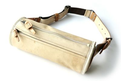 ボディバッグ・ウェストバッグ | CORBO. Online-Shop