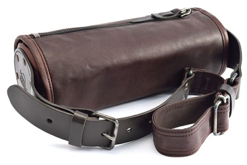 equines ボディバッグ | CORBO. Online-Shop equines ボディバッグ | CORBO. Online-Shop