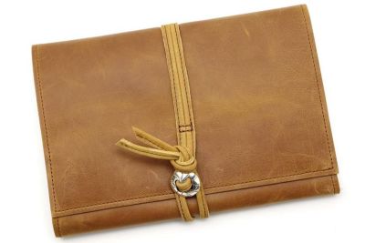 CLAY Works Horse | 【公式】CORBO. Online-Shop