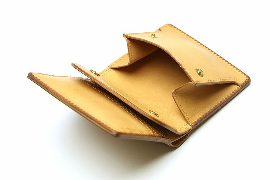 ハーモニーズ量子加工　クォンタムリッチ財布　太陽のカード２枚付属 ハーモニーズ量子加工 クォンタムリッチ財布 太陽のカード2枚