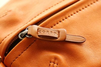 ボディバッグ・ウェストバッグ | 【公式】CORBO. Online-Shop