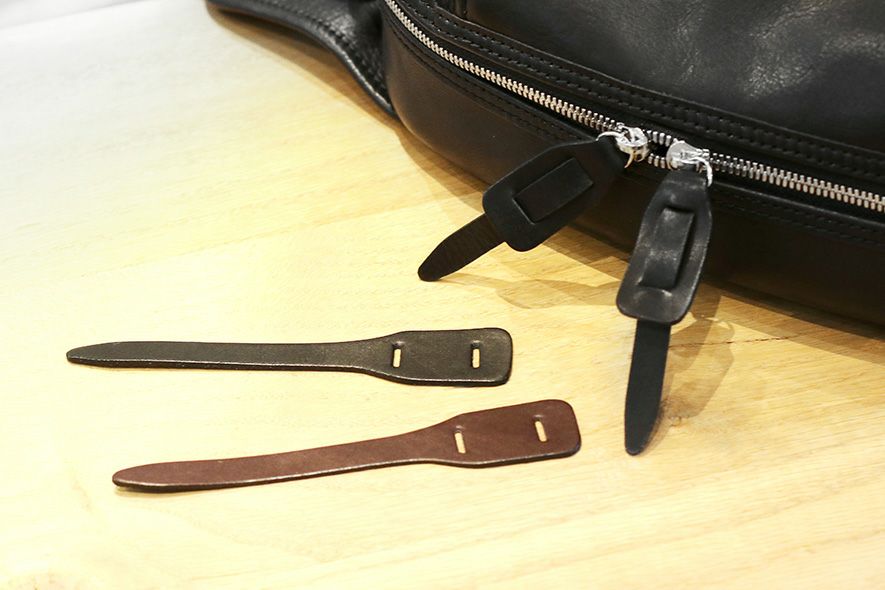 STRUT スペア 引き手（Lサイズ） | 【公式】CORBO. Online-Shop