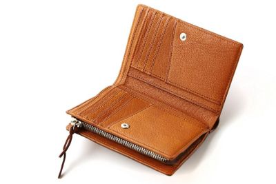 折財布 | CORBO. Online-Shop