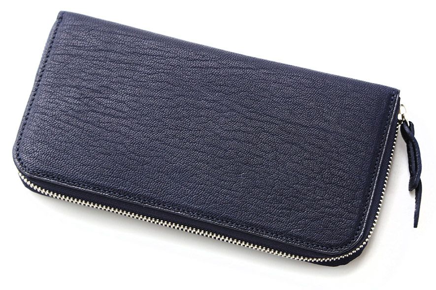 長財布 | CORBO. Online-Shop