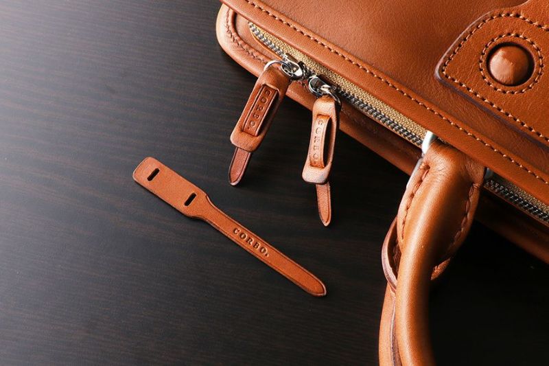 Famiglia スペア 引き手 | CORBO. Online-Shop Famiglia スペア 引き手 | CORBO. Online-Shop