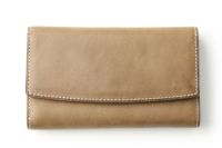 CORBO 三つ折り 財布 ブラウン レザー 展示品 CORBO 三つ折り 財布 ブラウン レザー 展示品 楽天市場】コルボ
