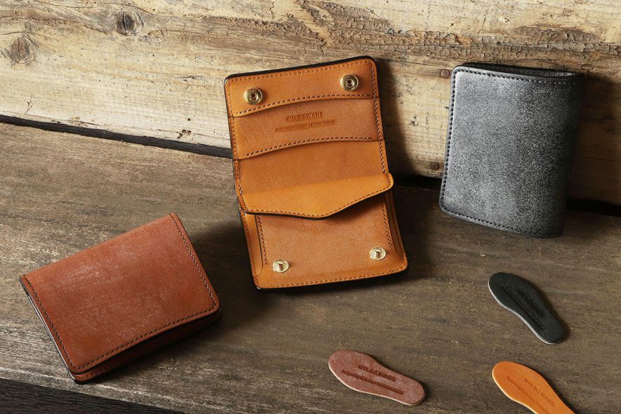 000000000553-30-l.jpg?t=  