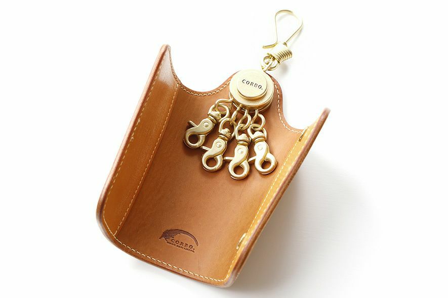 KEY CHAIN（キーチェーン）販売のお知らせ | WILDSWANS(ワイルド
