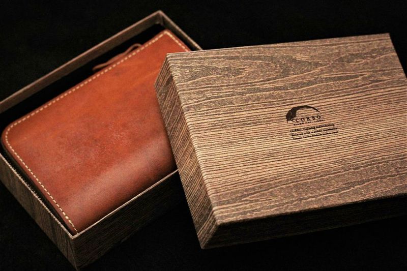 【美品】Blena (ブレナ) スタンダードカラー LEATHER WOOD 楽天市場】ベアボーンズ エナメル 8インチ サラダプレート 2枚
