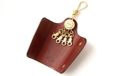 キーケース | CORBO. Online-Shop